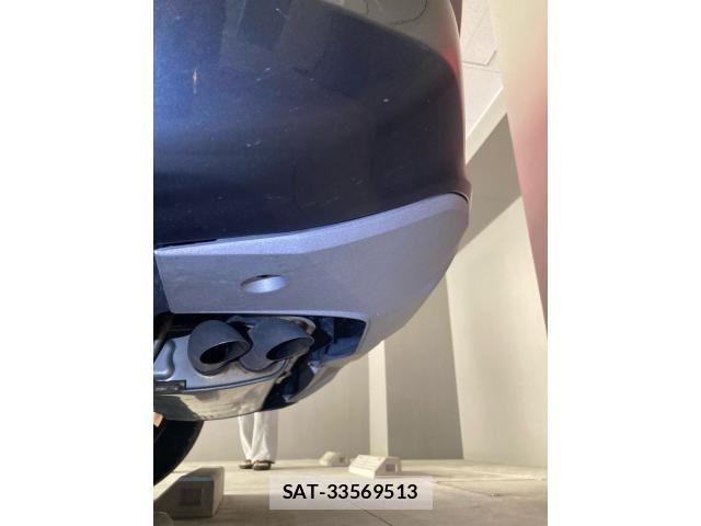 Audi Q2 2024-05 8244649-6