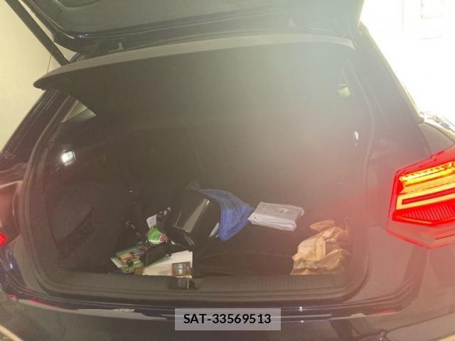 Audi Q2 2024-05 8244649-7