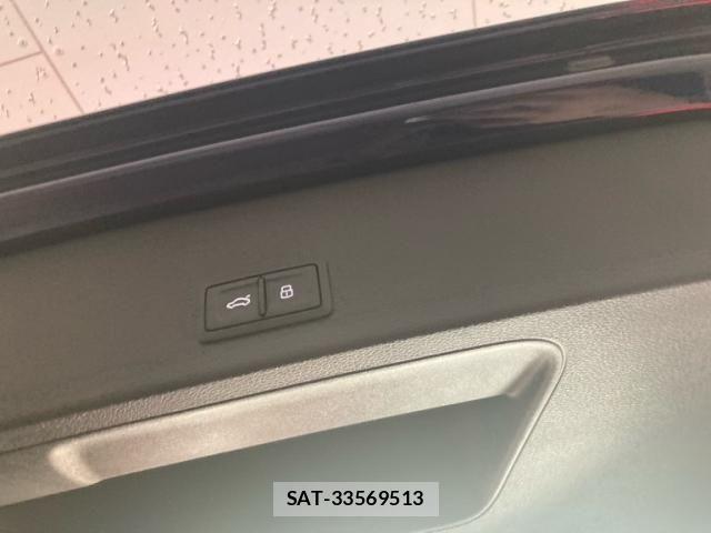 Audi Q2 2024-05 8244649-8