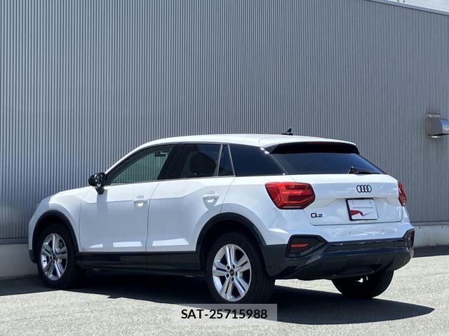 Audi Q2 2023-02 8244648-9