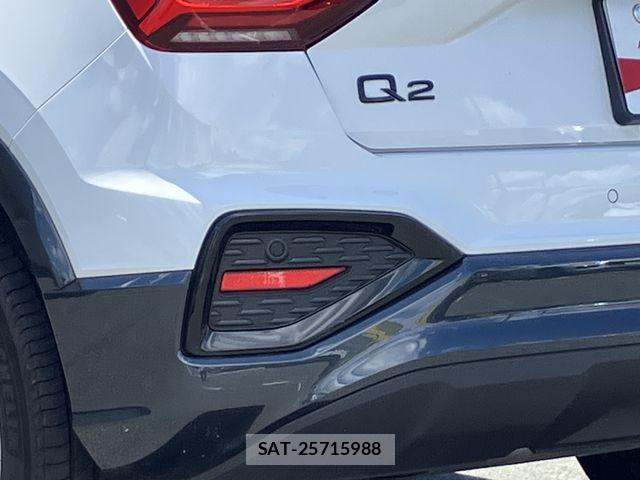 Audi Q2 2023-02 8244648-10