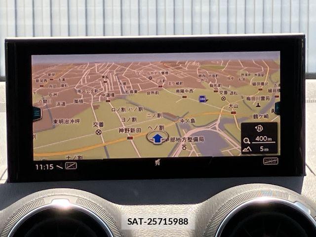 Audi Q2 2023-02 8244648-12