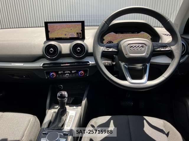 Audi Q2 2023-02 8244648-16