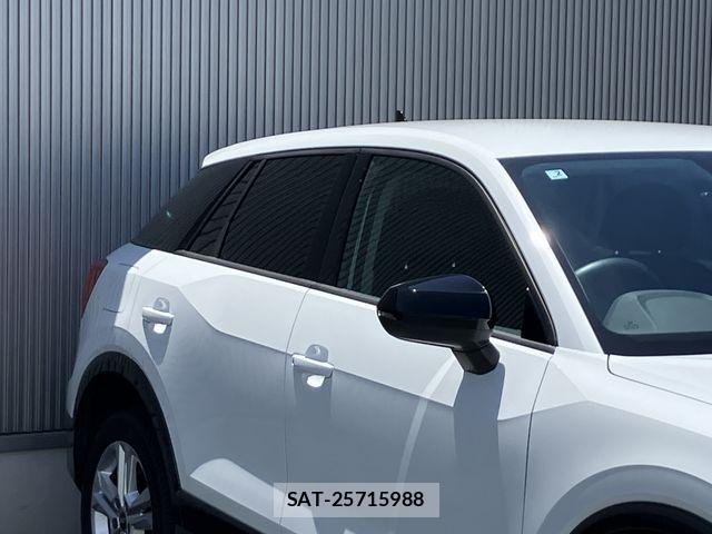 Audi Q2 2023-02 8244648-2