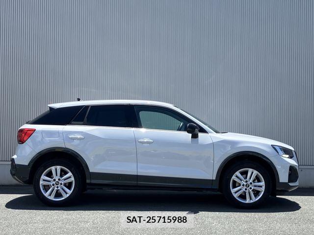 Audi Q2 2023-02 8244648-4