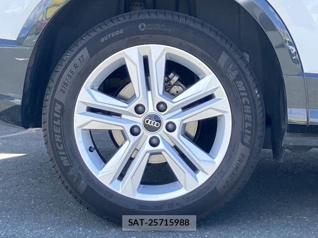 Audi Q2 2023-02 8244648-5