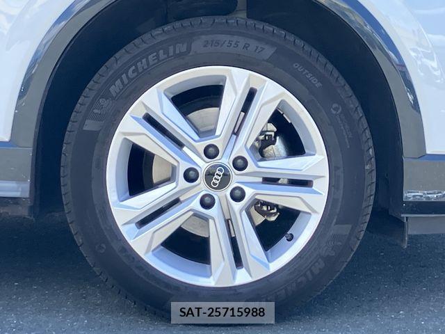 Audi Q2 2023-02 8244648-6