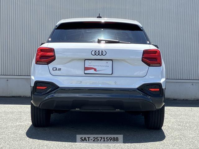 Audi Q2 2023-02 8244648-7
