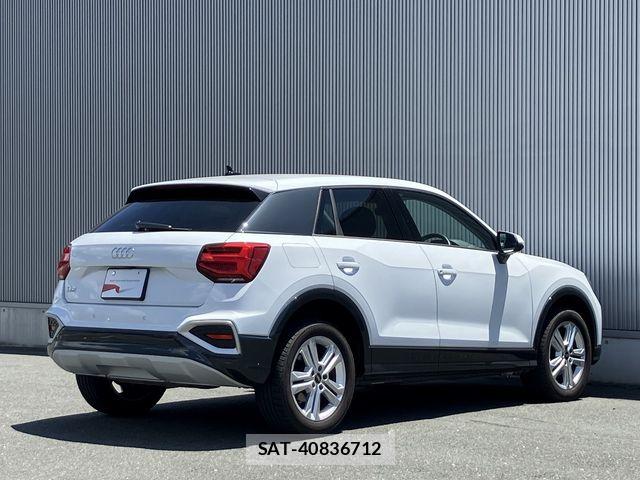 Audi Q2 2025-06 8244647-9
