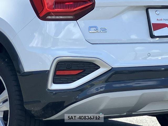 Audi Q2 2025-06 8244647-11