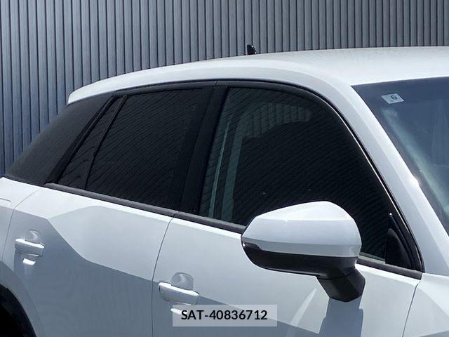 Audi Q2 2025-06 8244647-2