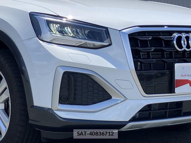 Audi Q2 2025-06 8244647-3