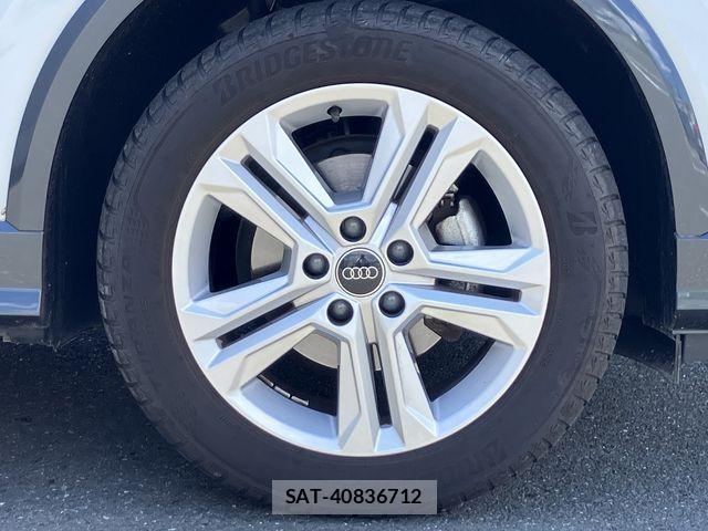 Audi Q2 2025-06 8244647-4