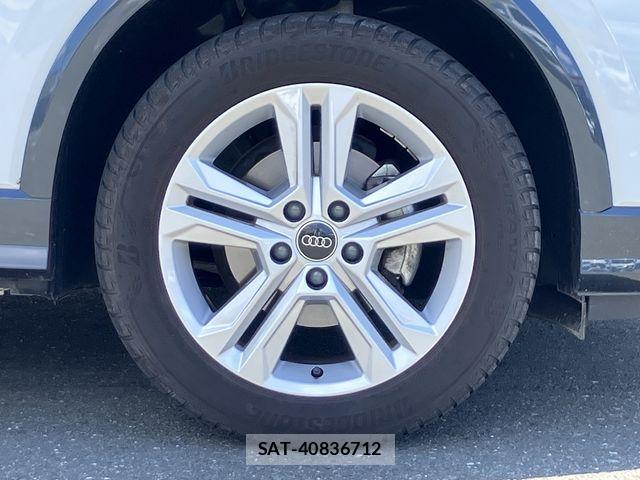 Audi Q2 2025-06 8244647-7