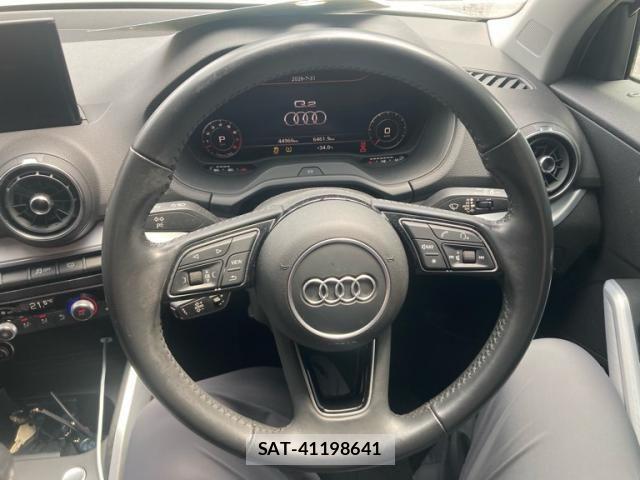 Audi Q2 2018-10 8313146-18