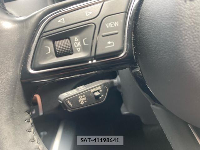 Audi Q2 2018-10 8313146-20