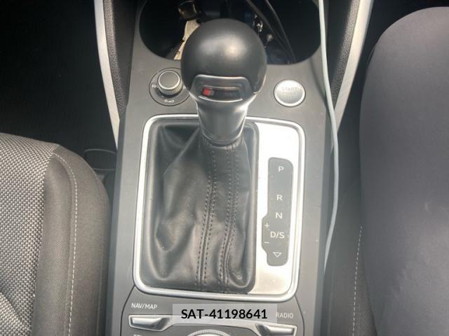 Audi Q2 2018-10 8313146-23