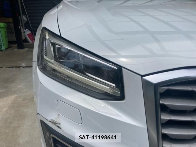 Audi Q2 2018-10 8313146-3
