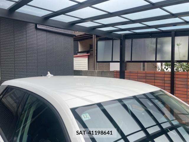 Audi Q2 2018-10 8313146-4