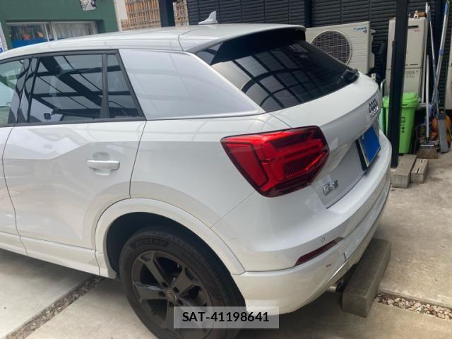 Audi Q2 2018-10 8313146-6