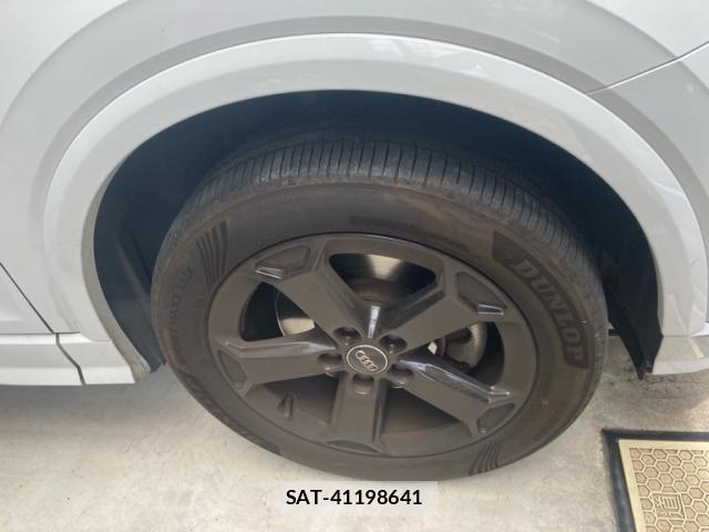 Audi Q2 2018-10 8313146-7