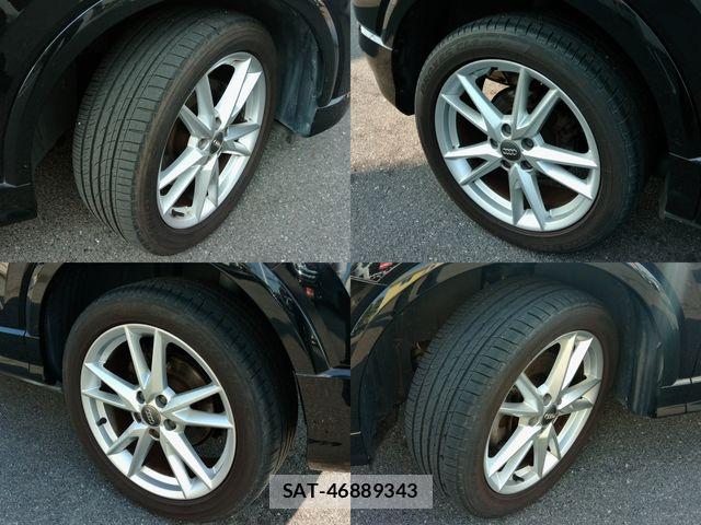 Audi Q2 2018-09 8313147-10