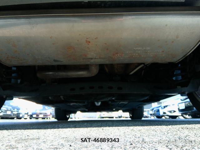 Audi Q2 2018-09 8313147-11