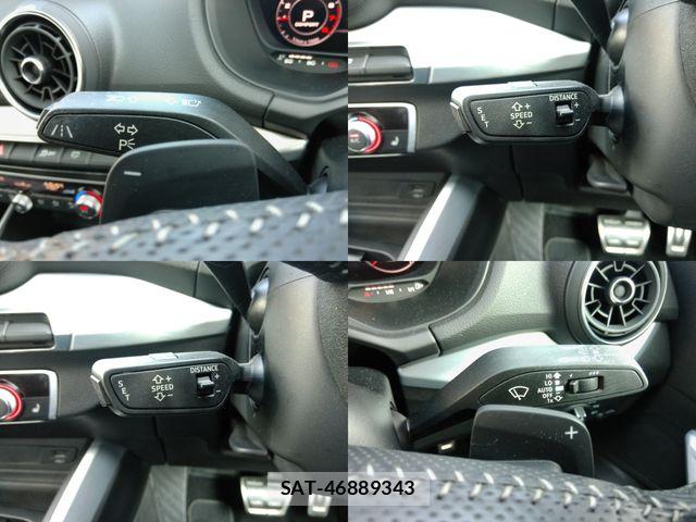 Audi Q2 2018-09 8313147-15