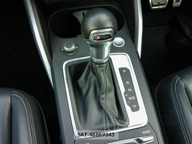 Audi Q2 2018-09 8313147-21