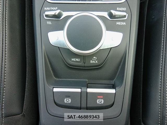 Audi Q2 2018-09 8313147-22