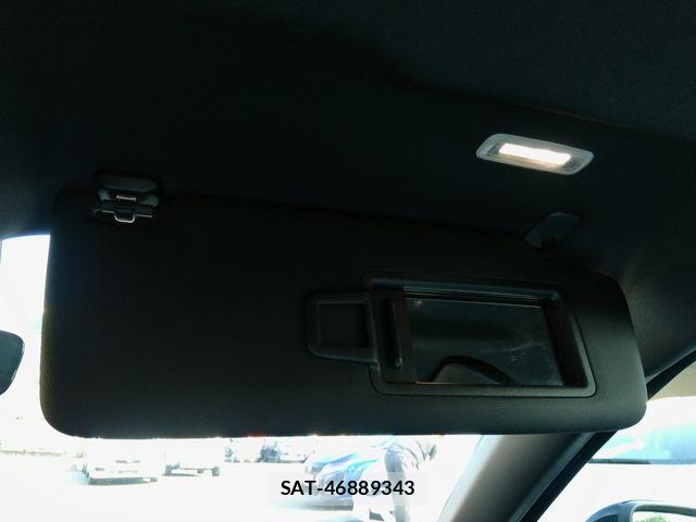 Audi Q2 2018-09 8313147-24