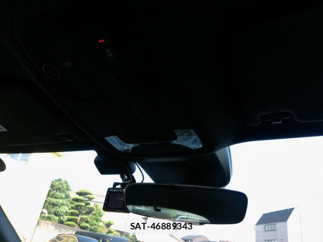 Audi Q2 2018-09 8313147-25