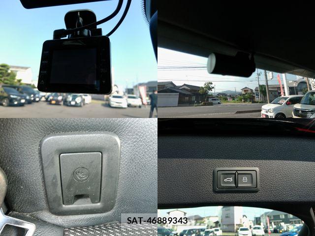 Audi Q2 2018-09 8313147-27