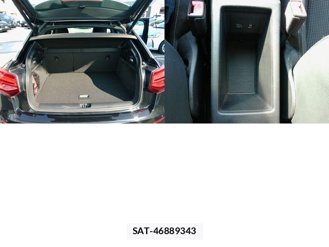 Audi Q2 2018-09 8313147-28