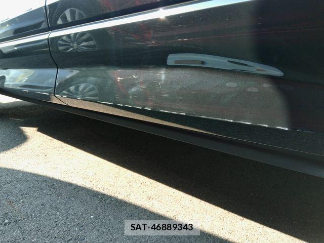 Audi Q2 2018-09 8313147-29