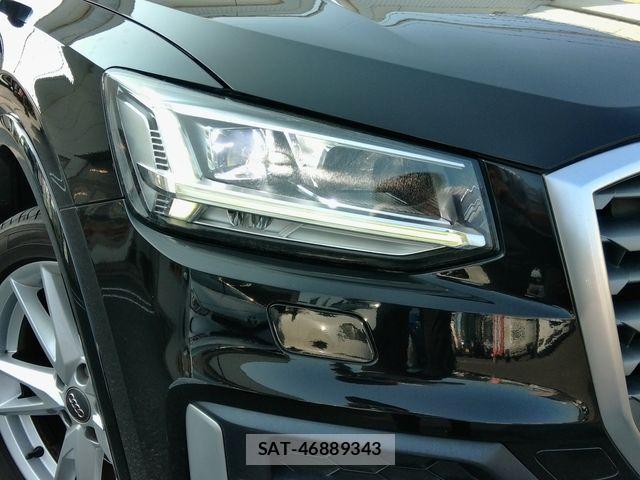 Audi Q2 2018-09 8313147-4