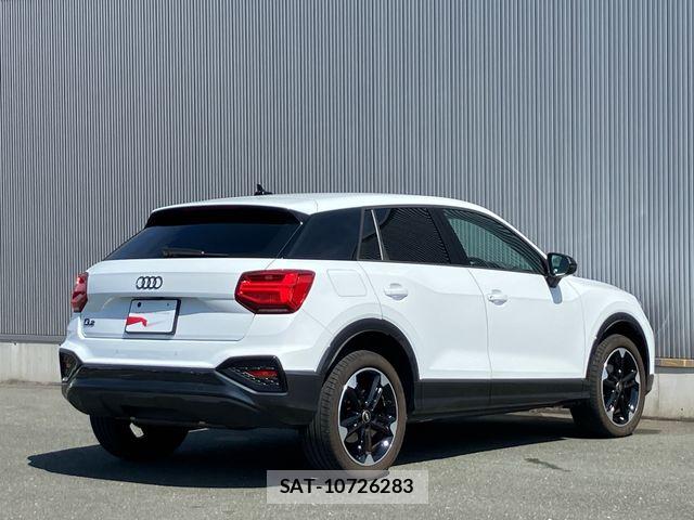 Audi Q2 2023-07 8334923-9