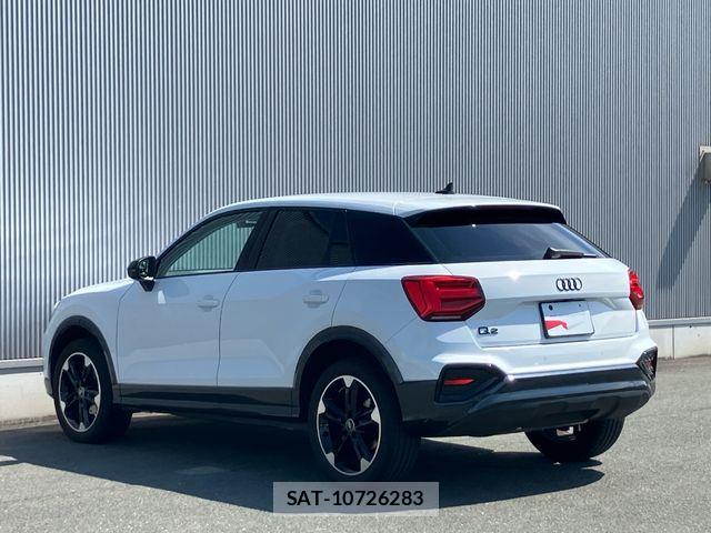 Audi Q2 2023-07 8334923-10
