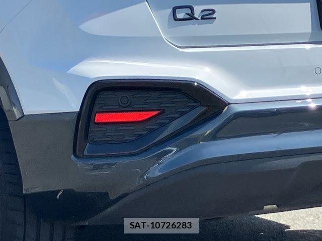 Audi Q2 2023-07 8334923-11