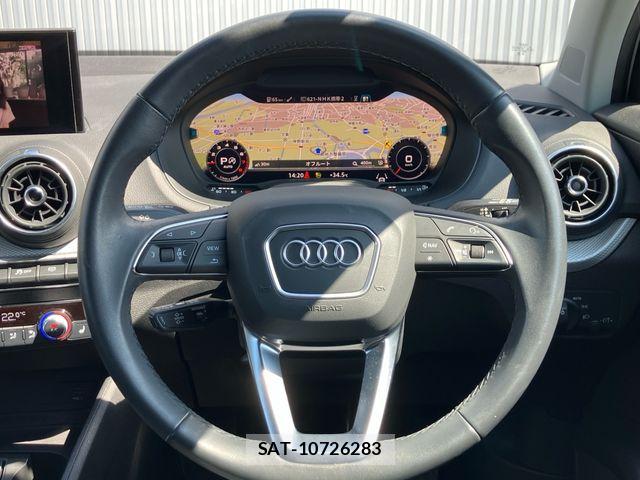 Audi Q2 2023-07 8334923-16