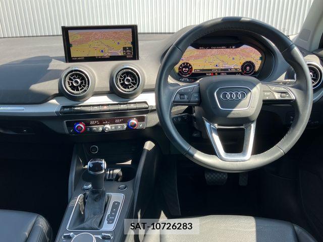 Audi Q2 2023-07 8334923-17