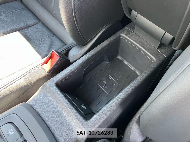 Audi Q2 2023-07 8334923-18