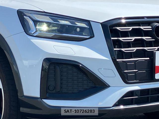 Audi Q2 2023-07 8334923-2