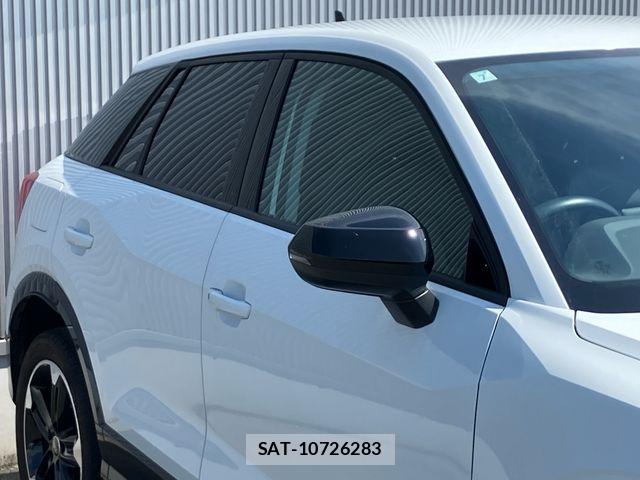 Audi Q2 2023-07 8334923-3