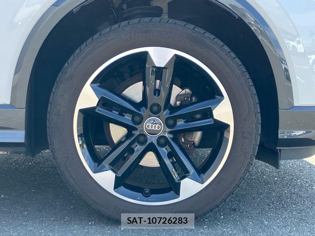 Audi Q2 2023-07 8334923-4