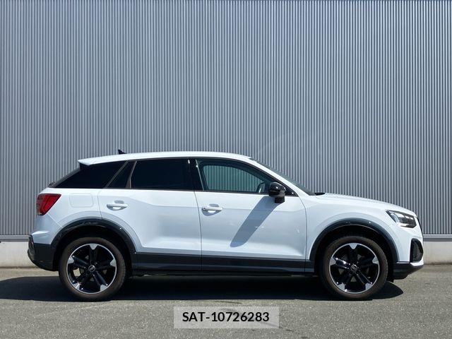 Audi Q2 2023-07 8334923-5