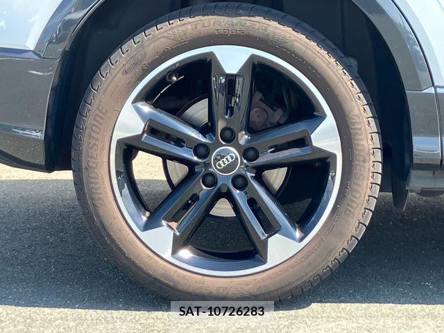 Audi Q2 2023-07 8334923-6