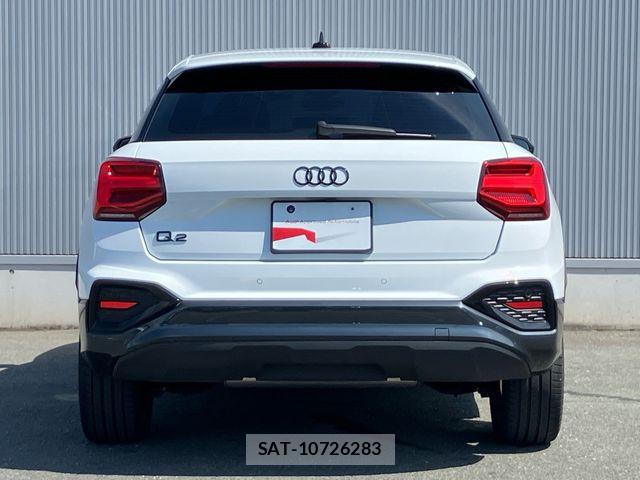 Audi Q2 2023-07 8334923-8