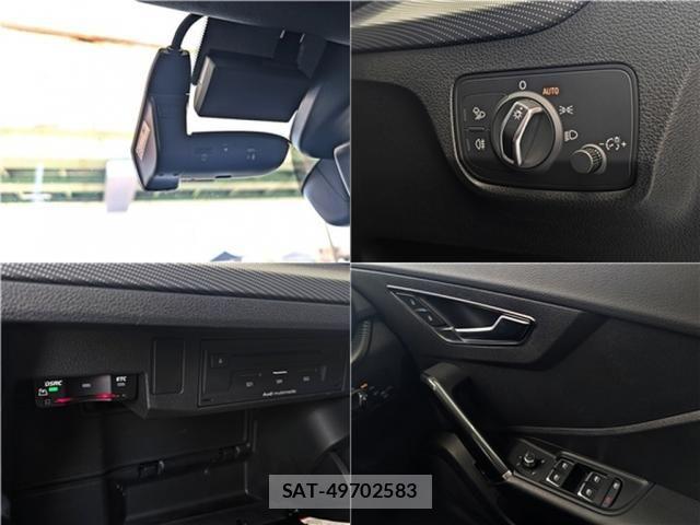Audi Q2 2017-06 8334930-18