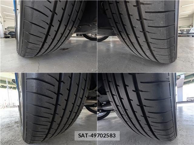Audi Q2 2017-06 8334930-24